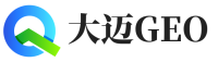 西陵区大迈GEO